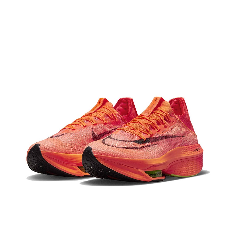 Tênis de Corrida Nike Air Zoom - Men'S Shoes In Next avaliação e preço