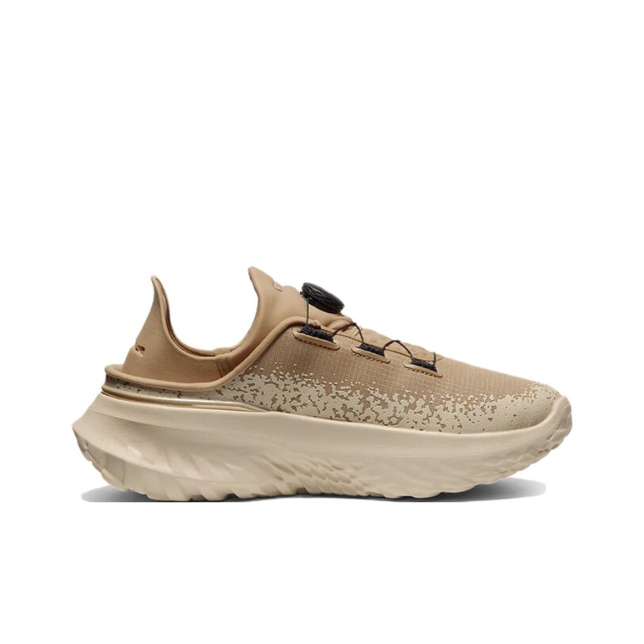 Under Armour SlipSpeed ​​Tênis - Men Shoes Under 200 avaliação e preço