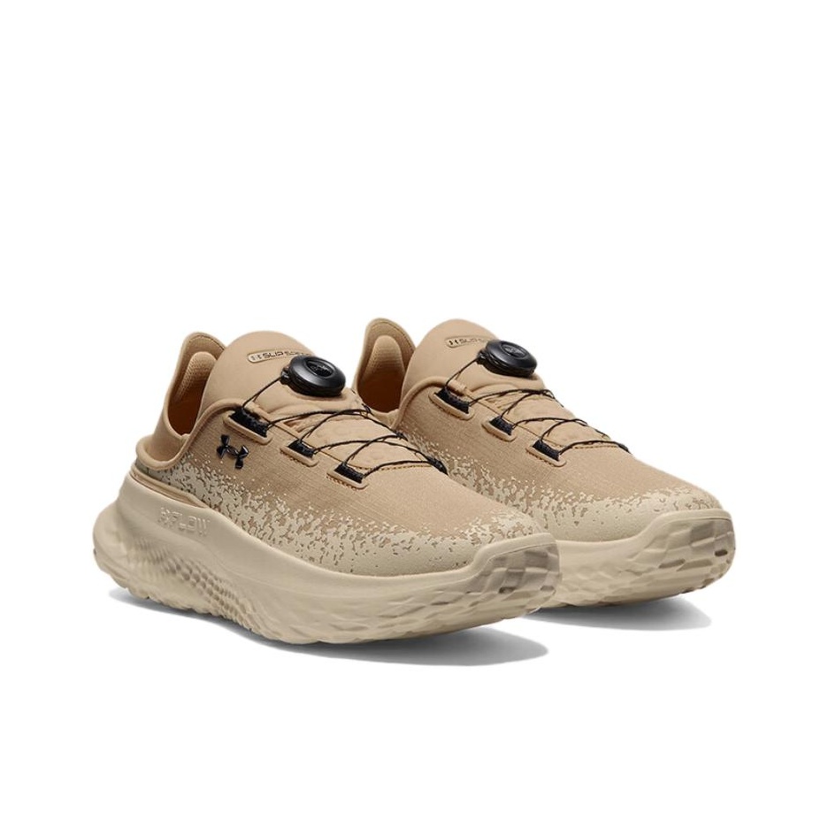 Under Armour SlipSpeed ​​Tênis - Men Shoes Under 200 avaliação e preço