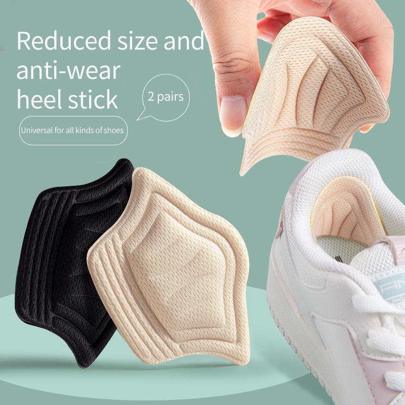 Antiwear Calçados Esportivos P - Men Shoes H&M avaliação e preço