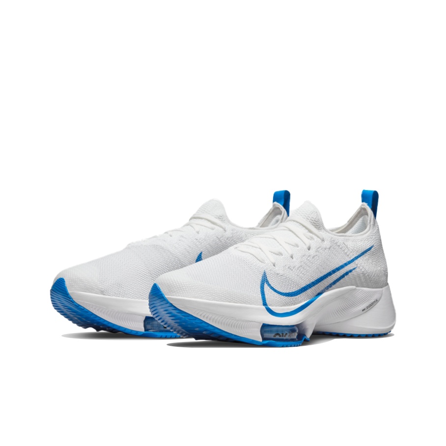 Tênis de Corrida Nike Air Zoom - Men'S Shoes In Next avaliação e preço