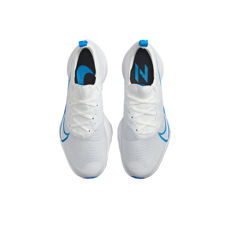 Tênis de Corrida Nike Air Zoom - Men'S Shoes In Next avaliação e preço
