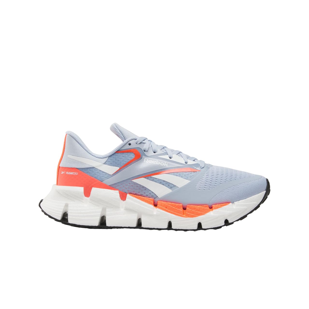 Tênis de Corrida Reebok Floatz - Men Shoes Reebok avaliação e preço
