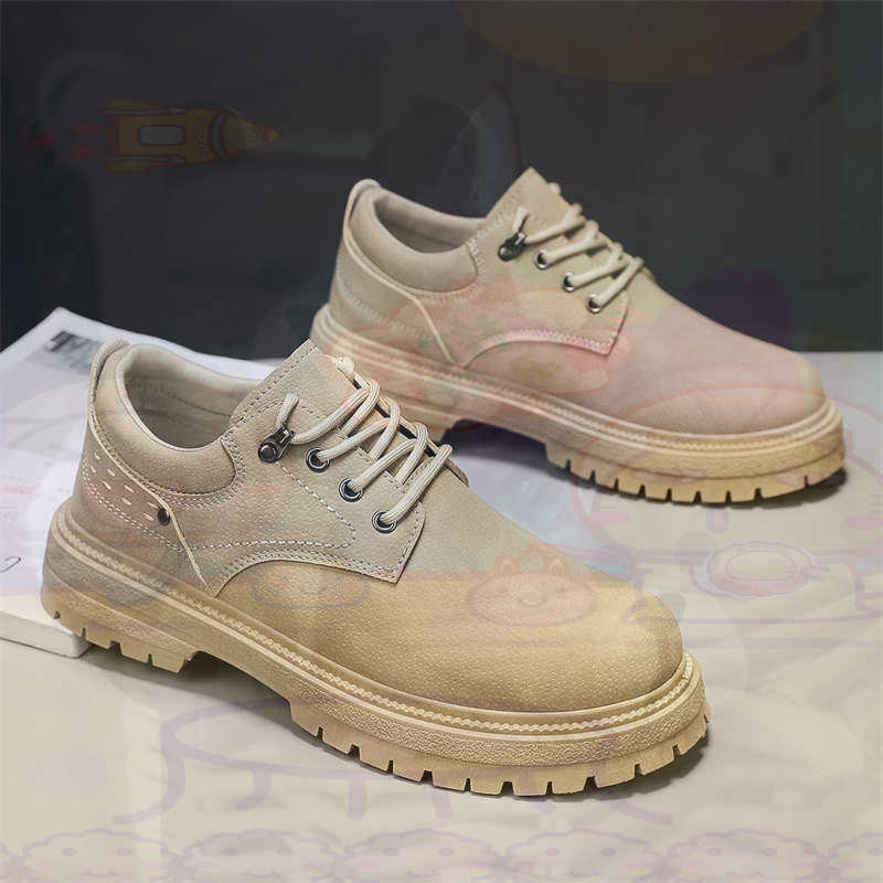 Escuro natural couro moda form - Men Shoes White Colour avaliação e preço