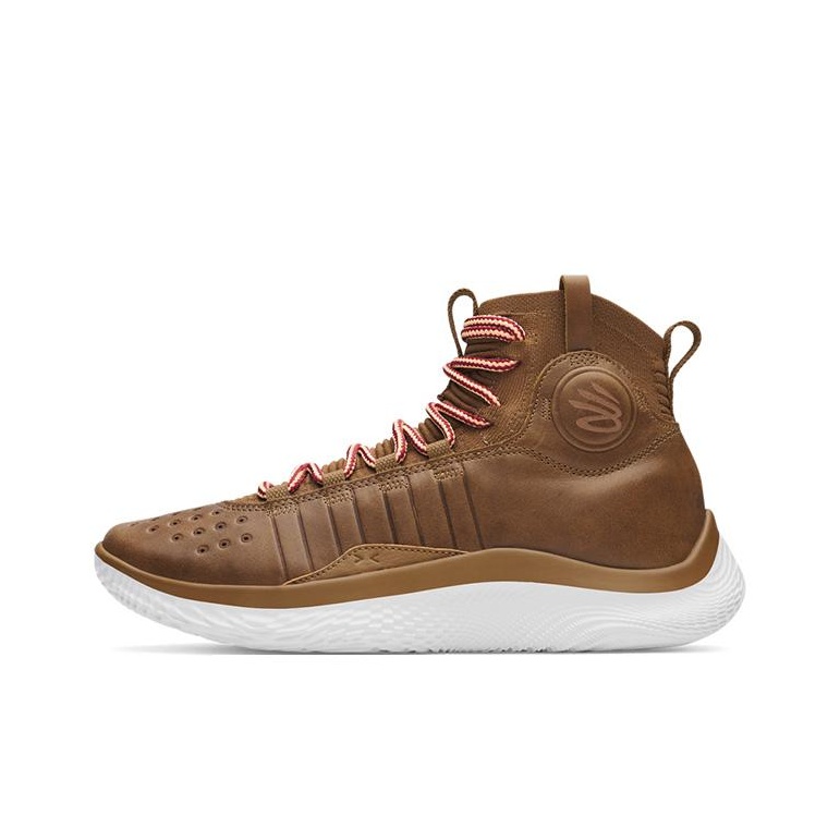 Tênis de Basquete Under Armour - Men Shoes Under 200 avaliação e preço