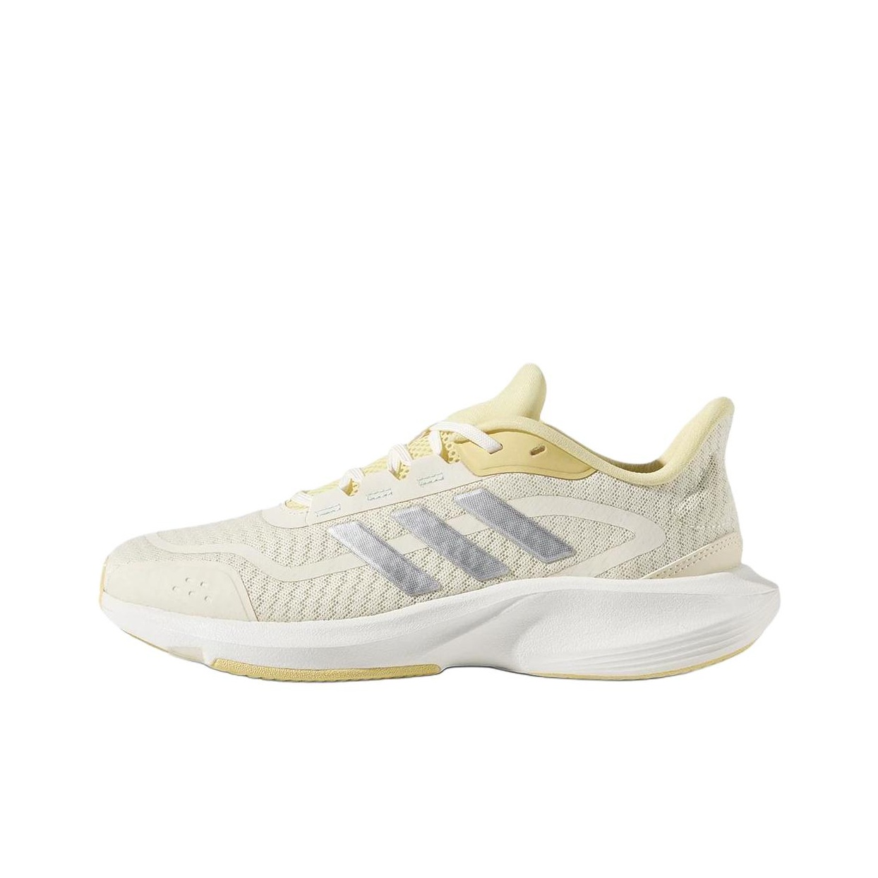 Adidas All Day Essential Fabri - Men Shoes Essentials avaliação e preço