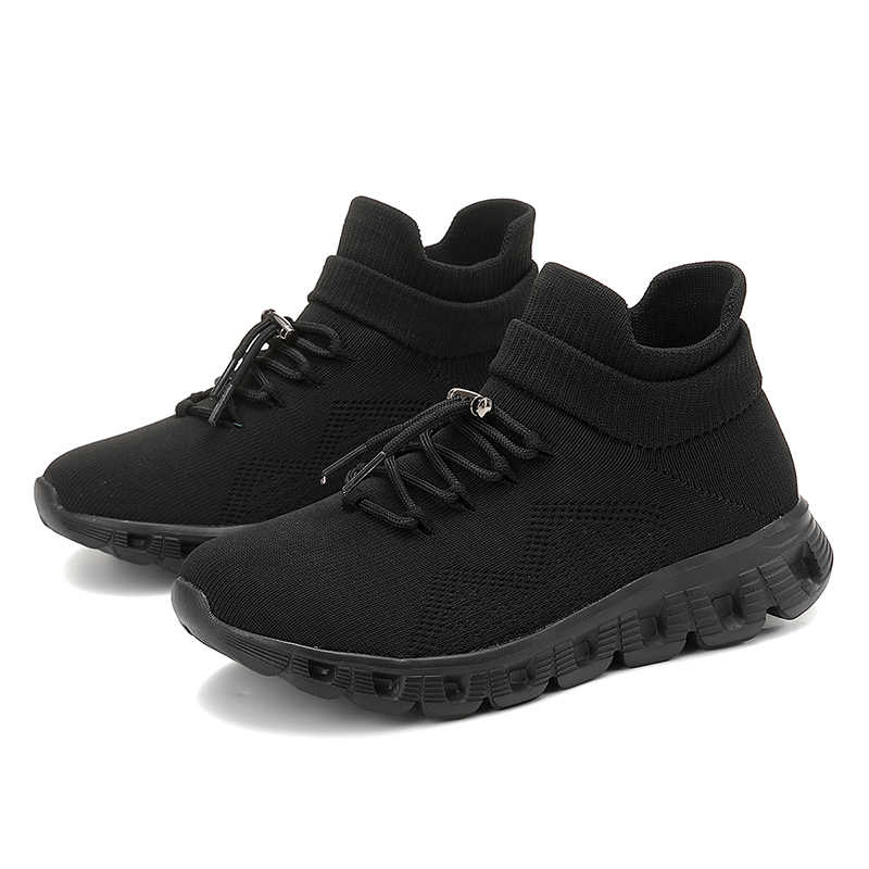Anti deslizamento botas de sno - Men'S Shoes In Fashion avaliação e preço