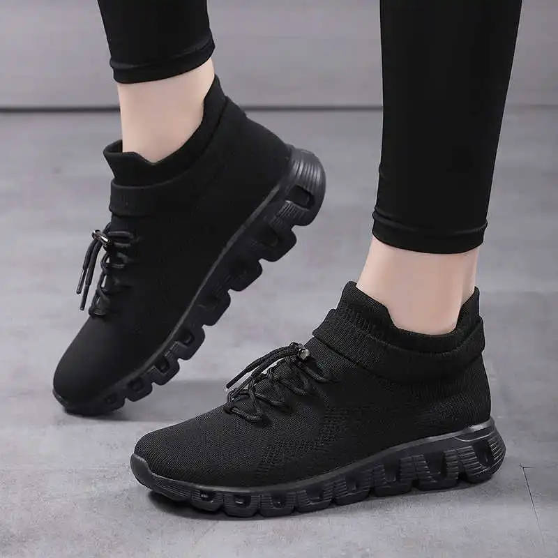 Anti deslizamento botas de sno - Men'S Shoes In Fashion avaliação e preço