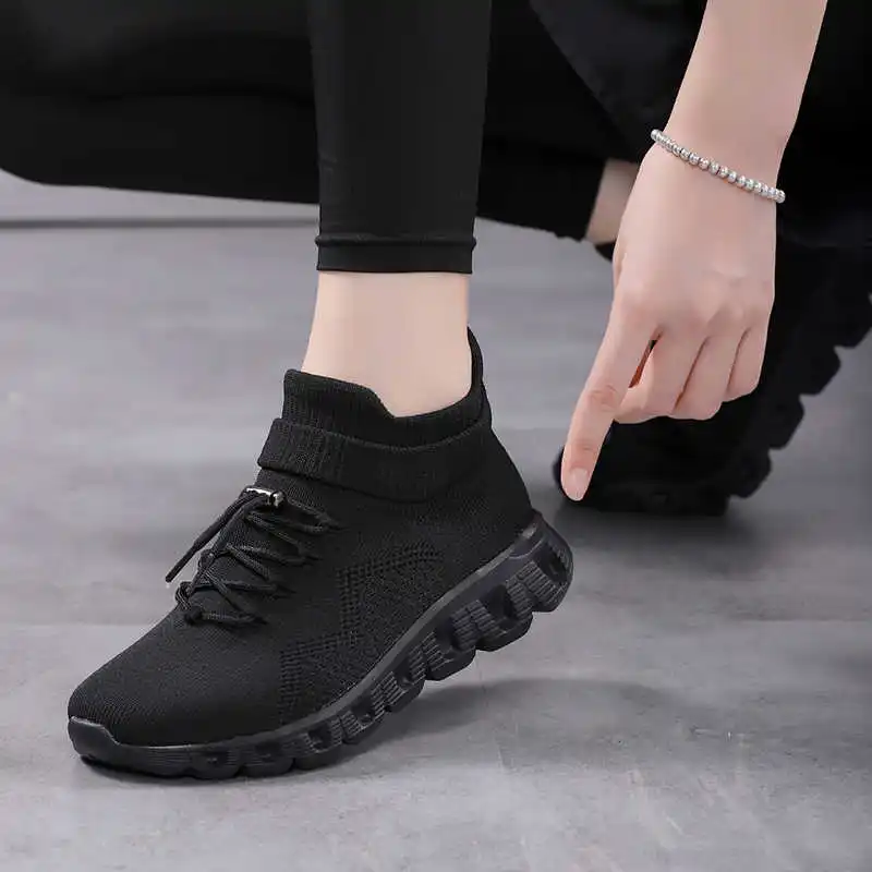 Anti deslizamento botas de sno - Men'S Shoes In Fashion avaliação e preço