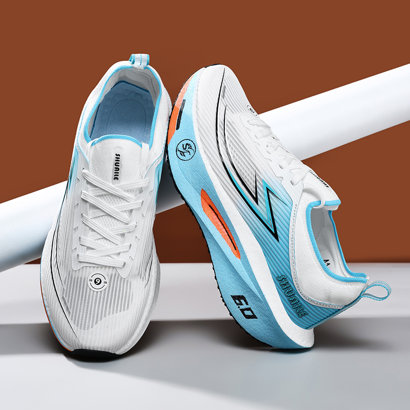 NOVO 2026 Tênis Esportivo Masc - Men'S Shoes Vibram avaliação e preço