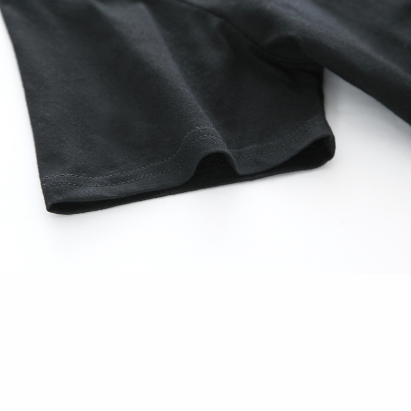 Camiseta masculina adulta maci - Men'S Shoes Smart avaliação e preço