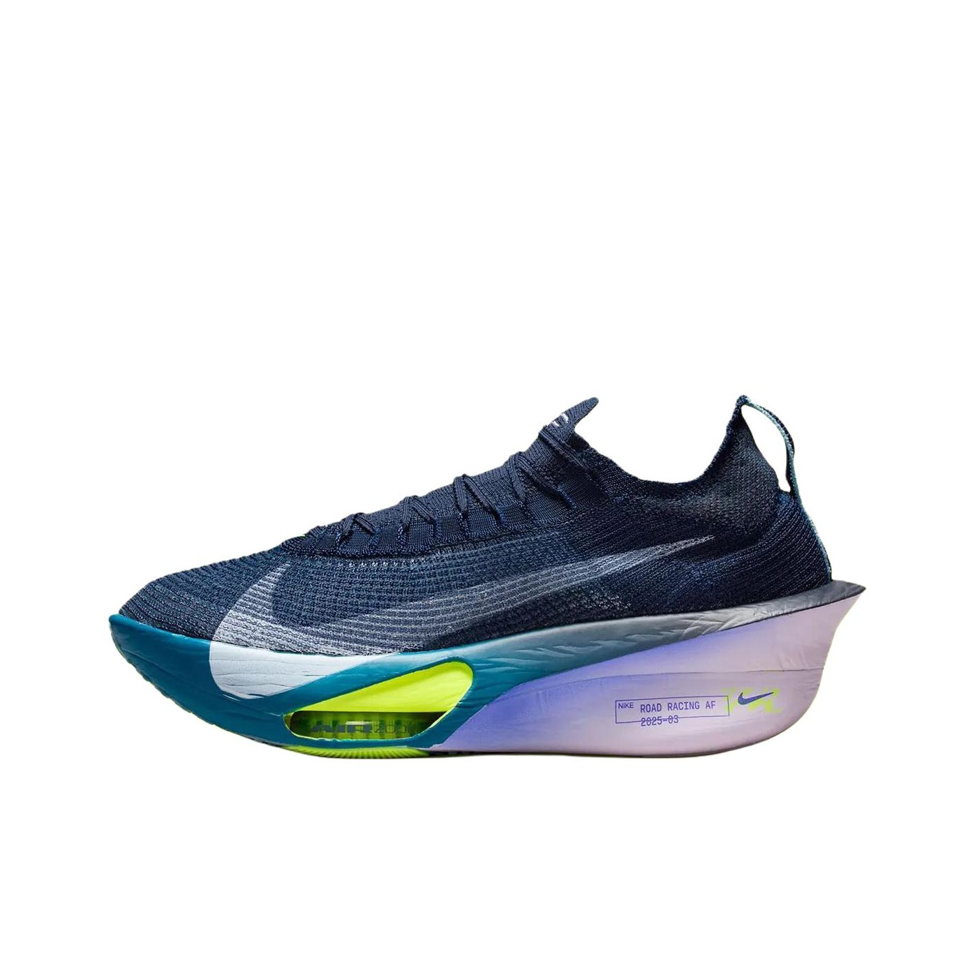 Tênis de corrida Nike Air Zoom - Men'S Shoes In Next avaliação e preço