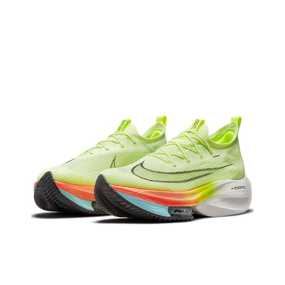 Tênis de Corrida Nike Air Zoom - Men'S Shoes In Next avaliação e preço