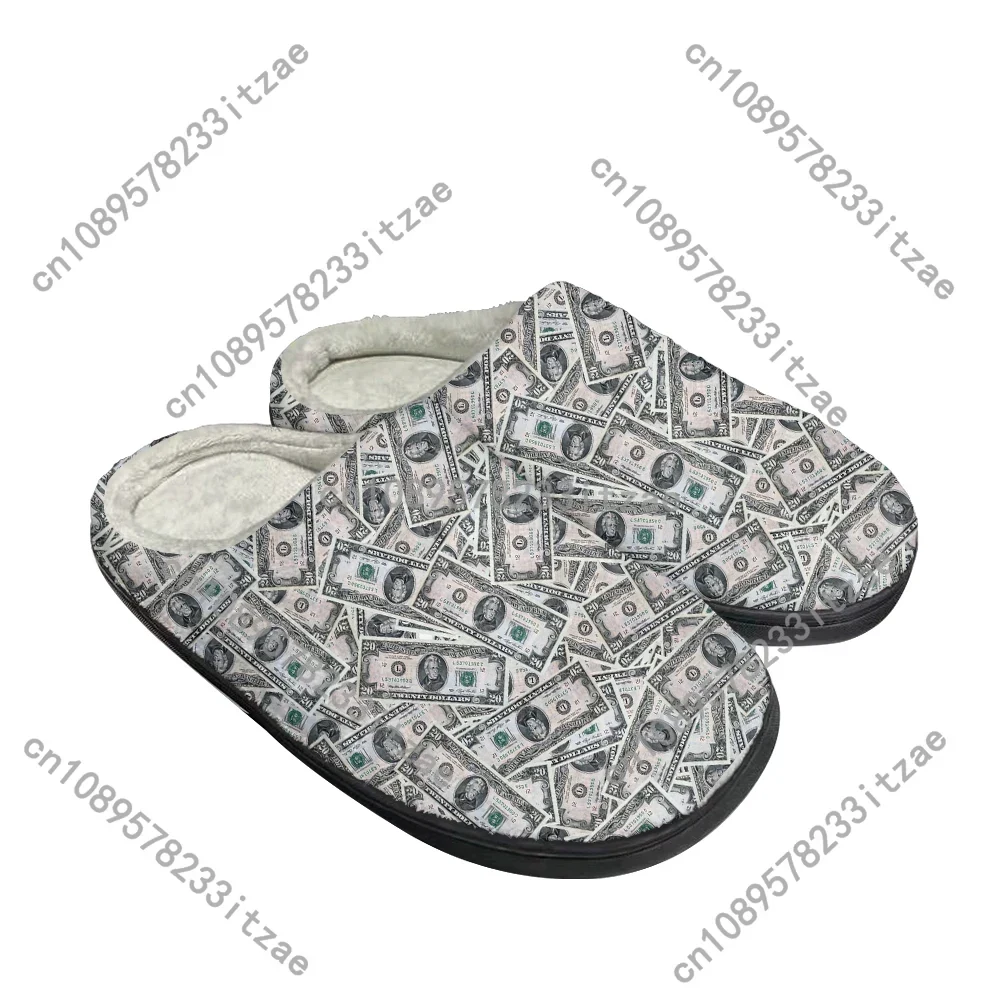 Quente legal eua dólar moda al - Men Shoes For Winter avaliação e preço
