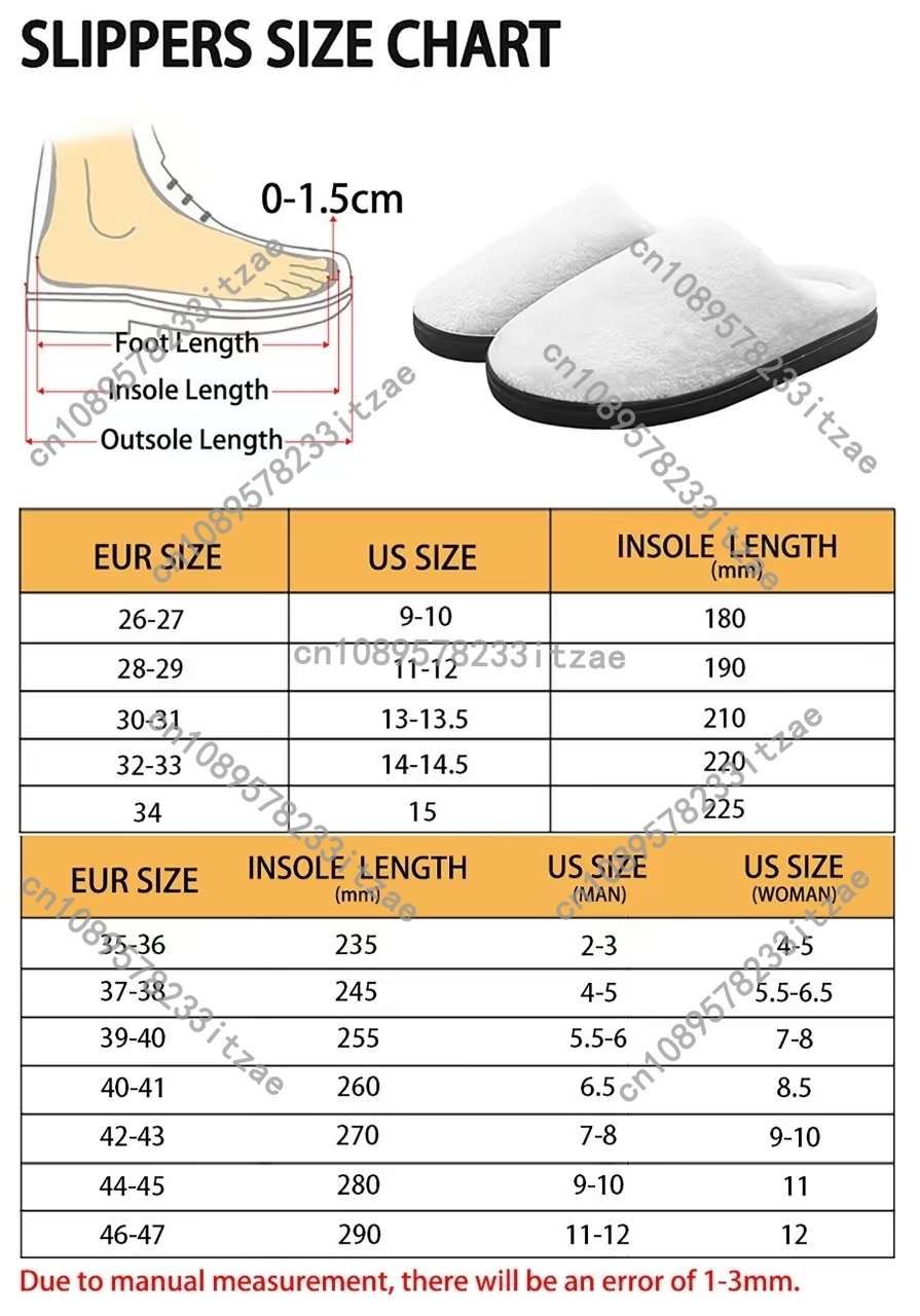 Quente legal eua dólar moda al - Men Shoes For Winter avaliação e preço