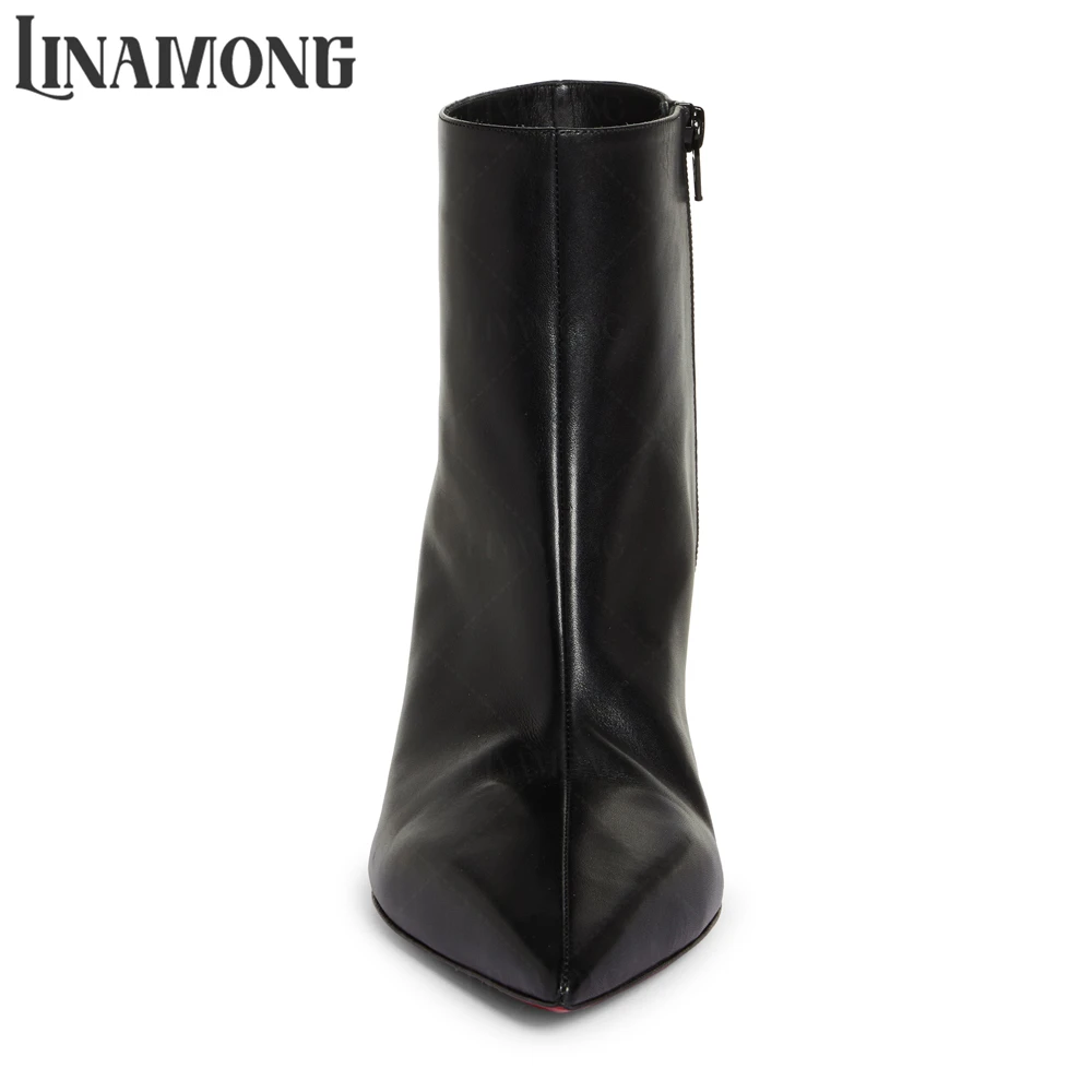 Botas de Couro para Homens com - Men Shoes White Colour avaliação e preço