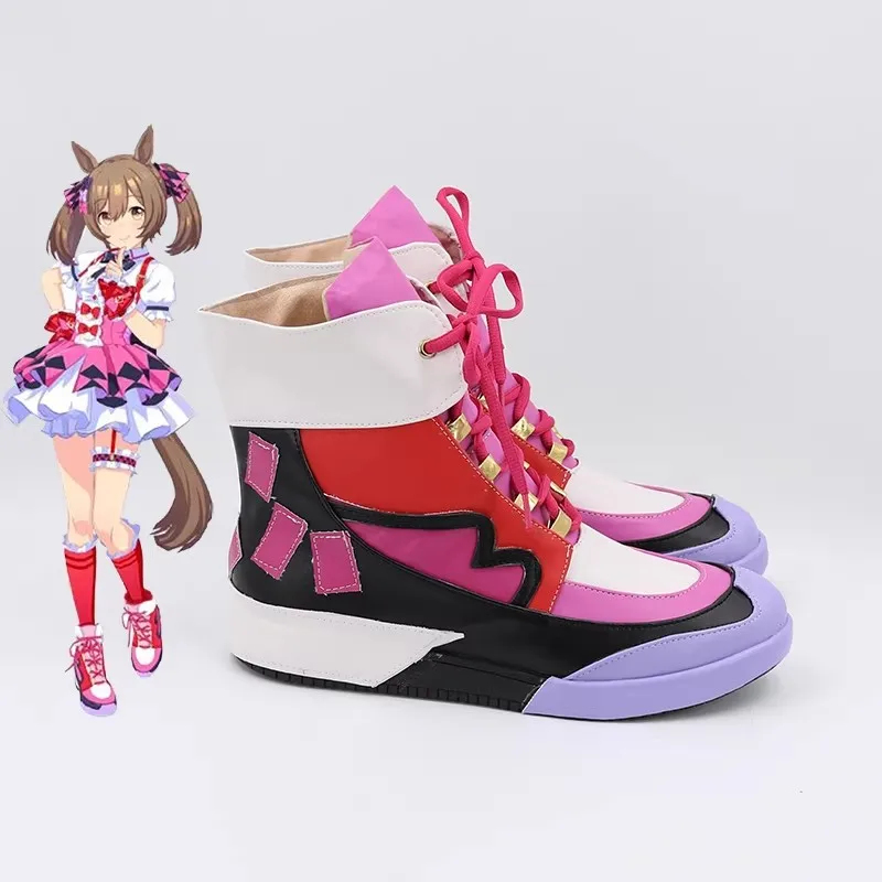 Botas de Cosplay Inteligentes  - Men'S Shoes Smart avaliação e preço