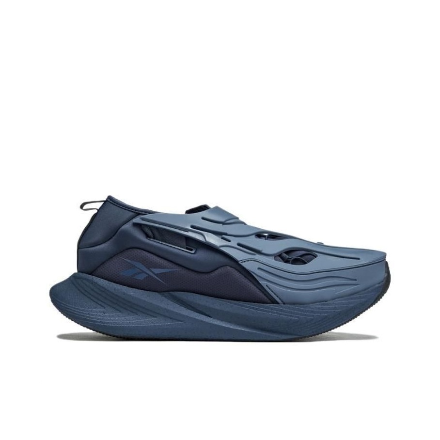 Tênis de corrida Reebok Floatr - Men Shoes Reebok avaliação e preço