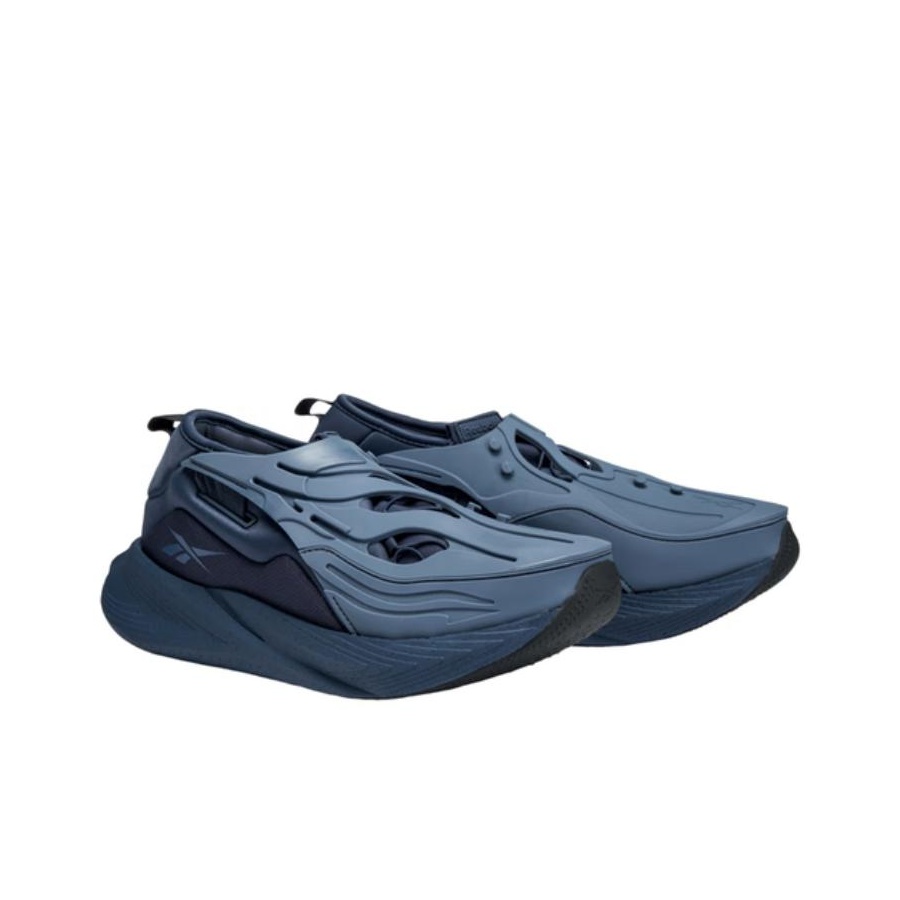 Tênis de corrida Reebok Floatr - Men Shoes Reebok avaliação e preço