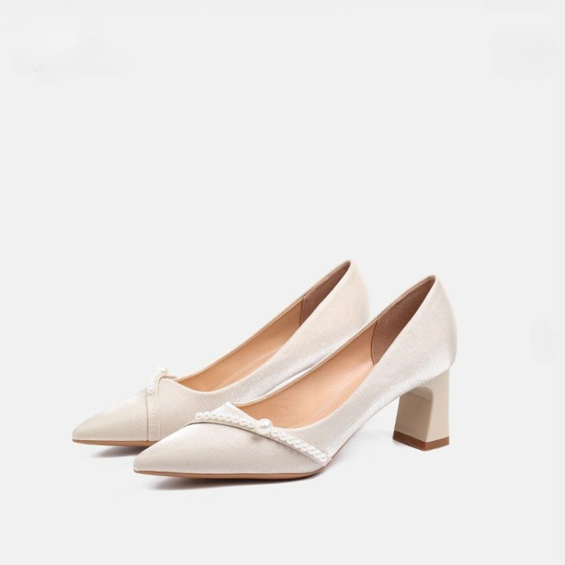 Sapatos Elegantes com Salto Bl - Men Shoes H&M avaliação e preço