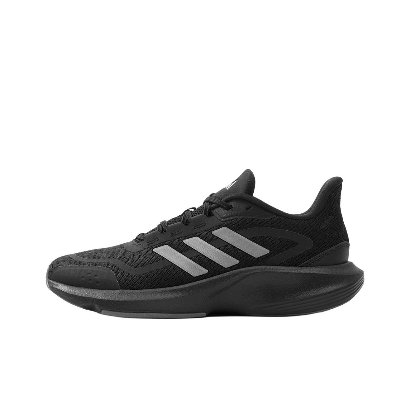Adidas All Day Essential PU, t - Men Shoes Essentials avaliação e preço