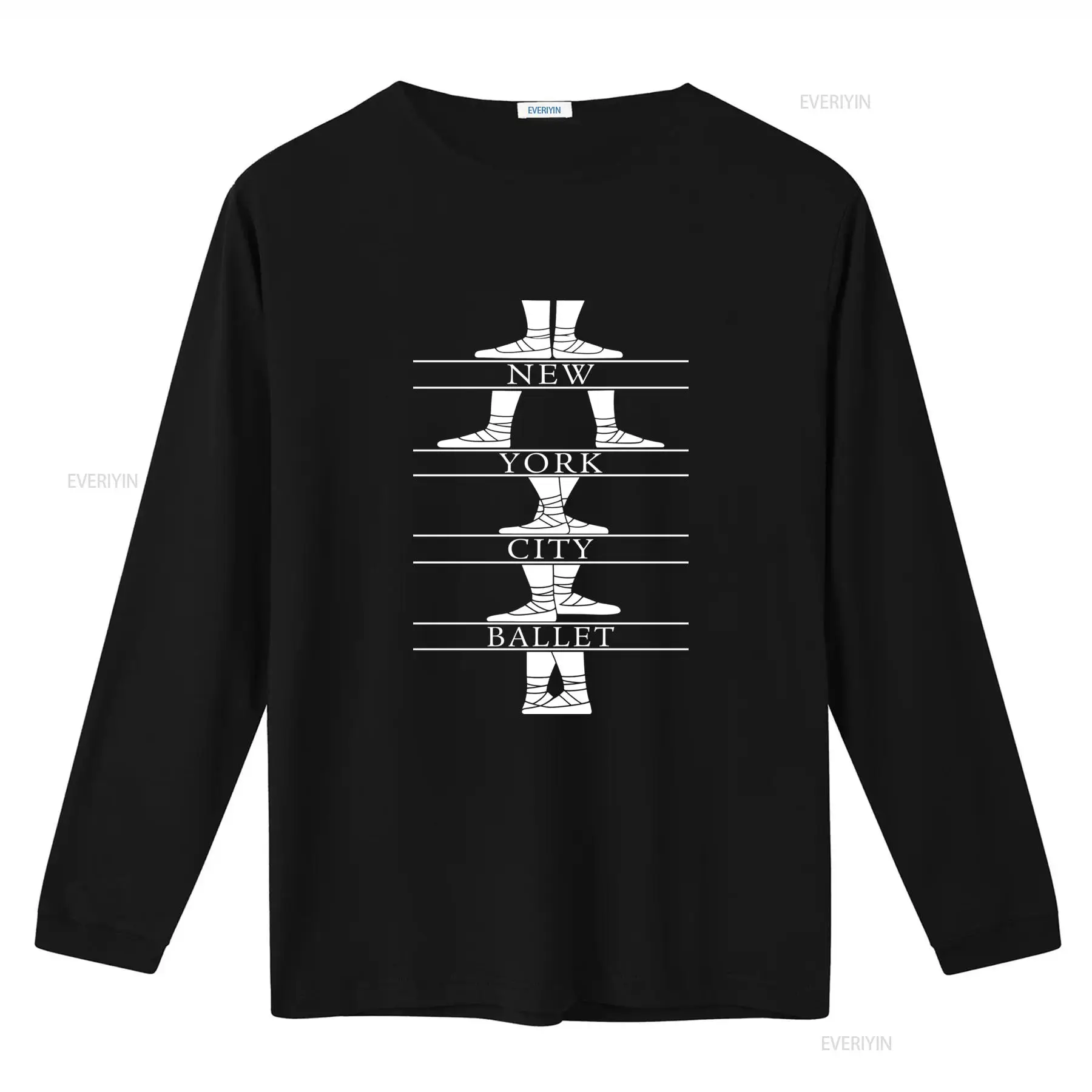 Camiseta Casual com Estampa de - Men'S Shoes York avaliação e preço