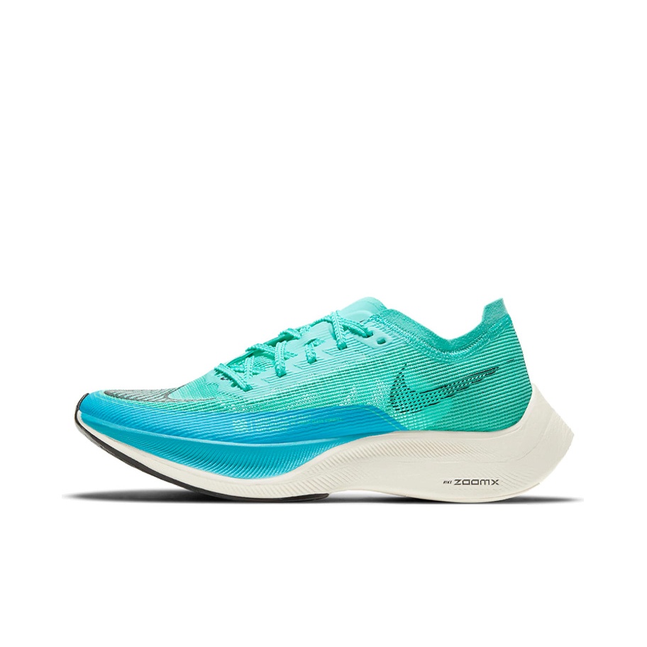 Tênis de Corrida Nike ZoomX Va - Men'S Shoes In Next avaliação e preço