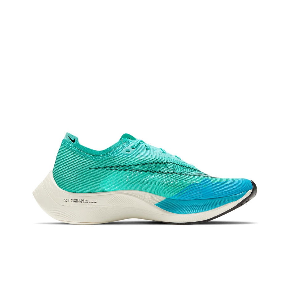 Tênis de Corrida Nike ZoomX Va - Men'S Shoes In Next avaliação e preço