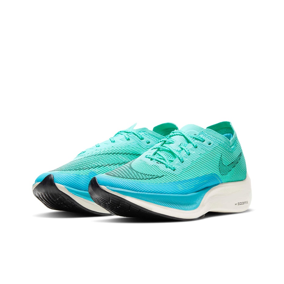 Tênis de Corrida Nike ZoomX Va - Men'S Shoes In Next avaliação e preço