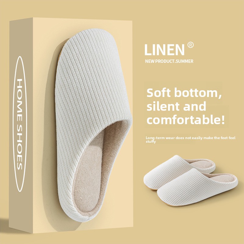 Chinelos de Interior Antiderra - Men Shoes For Winter avaliação e preço