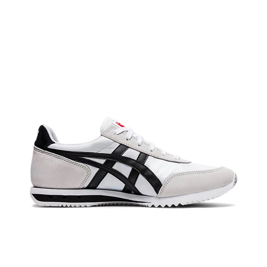 Tênis Casuais Unissex Onitsuka - Men'S Shoes York avaliação e preço