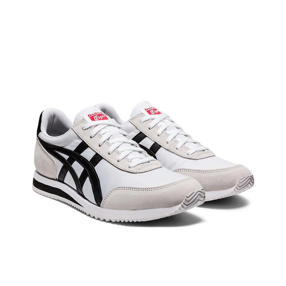 Tênis Casuais Unissex Onitsuka - Men'S Shoes York avaliação e preço