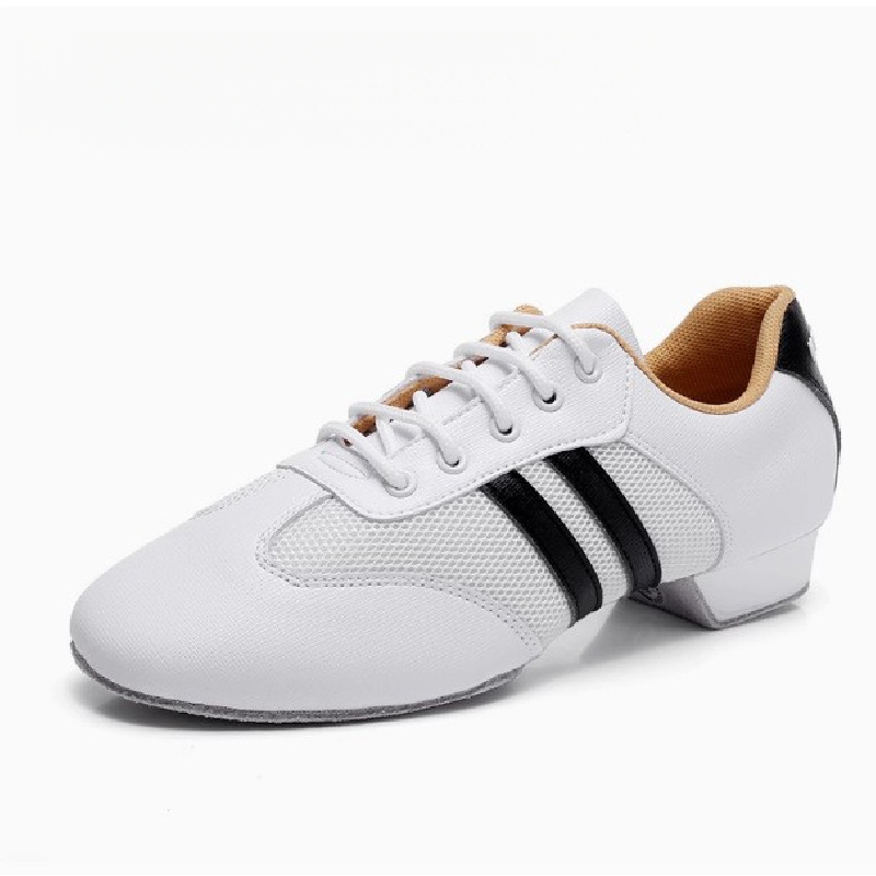 Sapatos Profissionais de Dança - Men Shoes H&M avaliação e preço