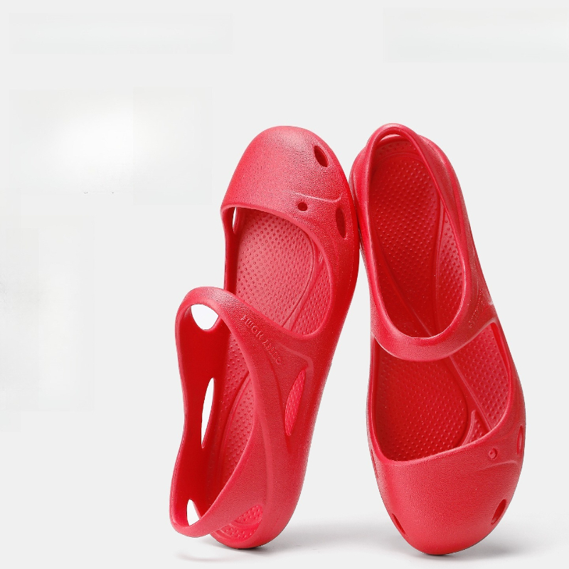 Sandálias Esportivas Femininas - Sandal Sport Outdoor avaliação e preço