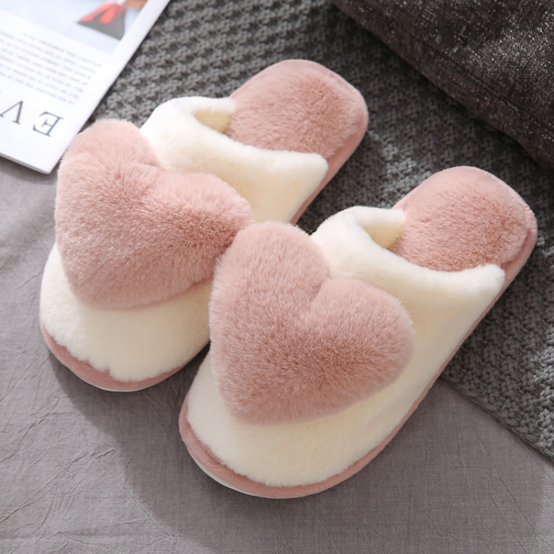 Chinelos de Algodão com Padrão - Men Shoes For Winter avaliação e preço