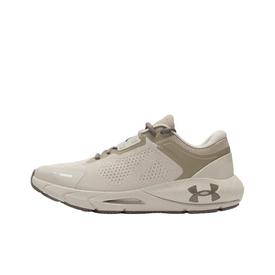 Under Armour HOVR Phantom 24/7 - Men Shoes Under 200 avaliação e preço