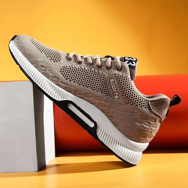 Tênis Masculino Esportivo Casu - Men Shoes H&M avaliação e preço