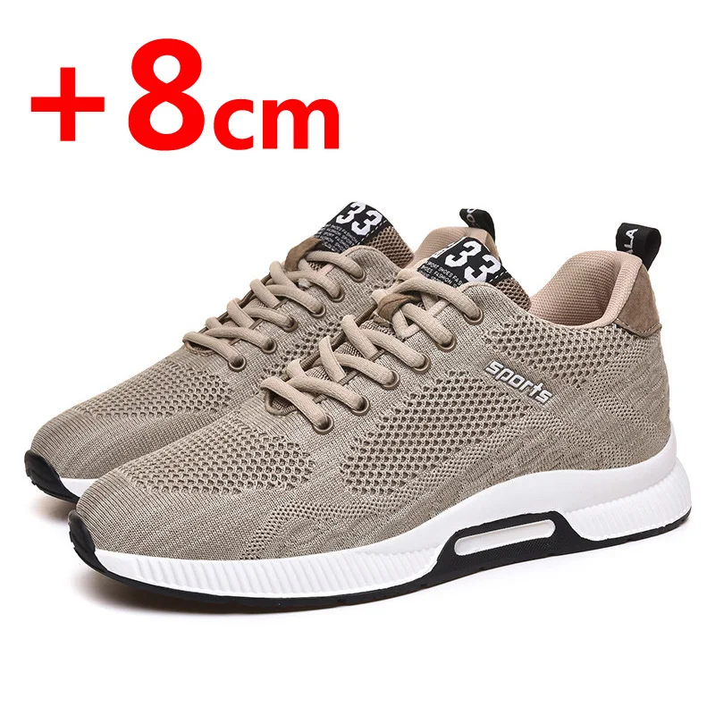 Tênis Masculino Esportivo Casu - Men Shoes H&M avaliação e preço
