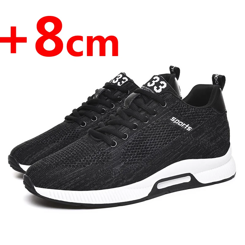 Tênis Masculino Esportivo Casu - Men Shoes H&M avaliação e preço