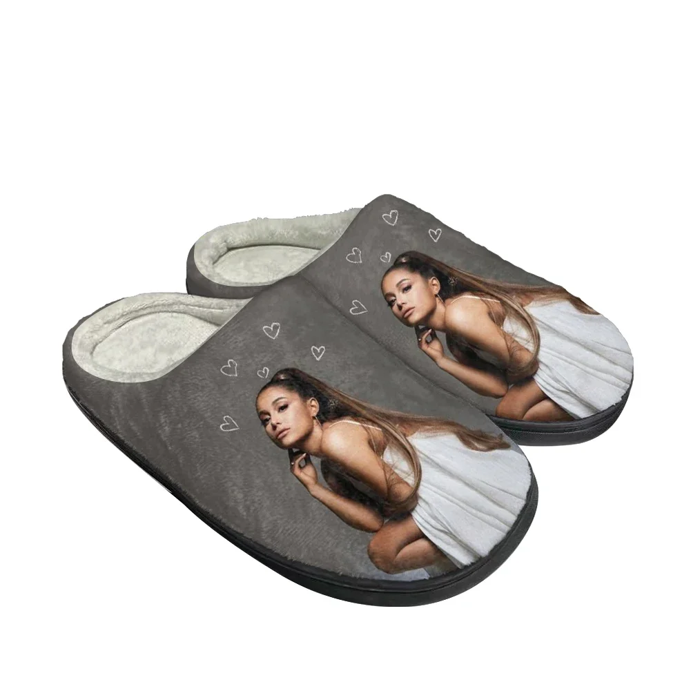 Chinelo de Algodão Personaliza - Men Shoes For Winter avaliação e preço