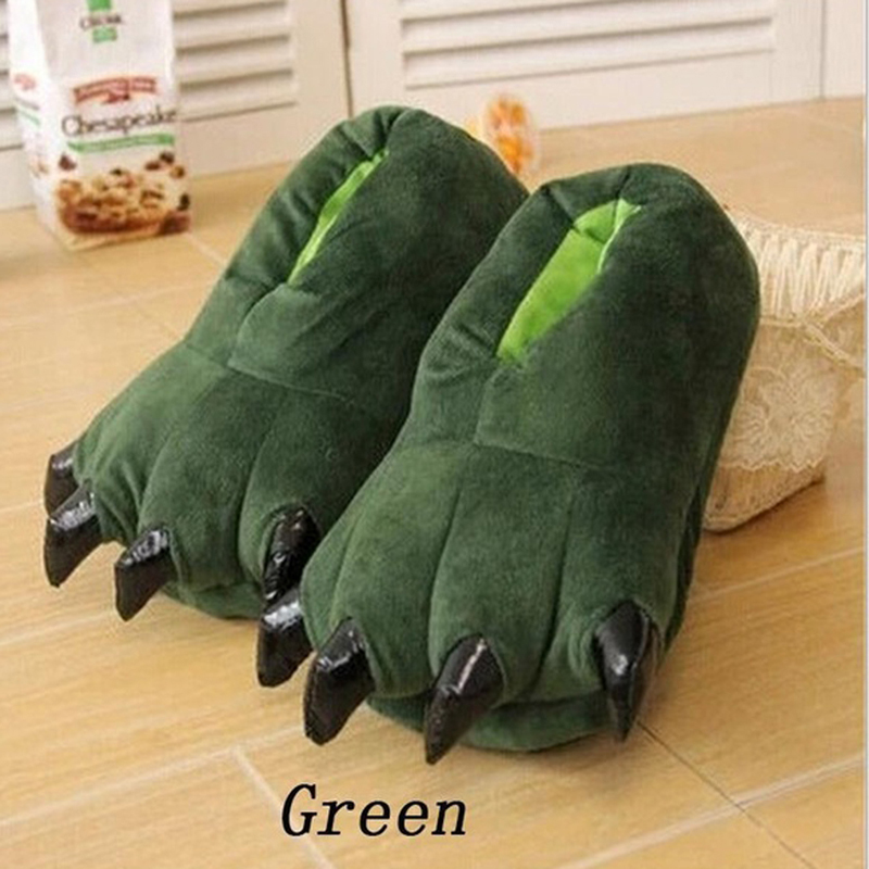 Chinelos de Inverno Quentes e  - Men Shoes For Winter avaliação e preço
