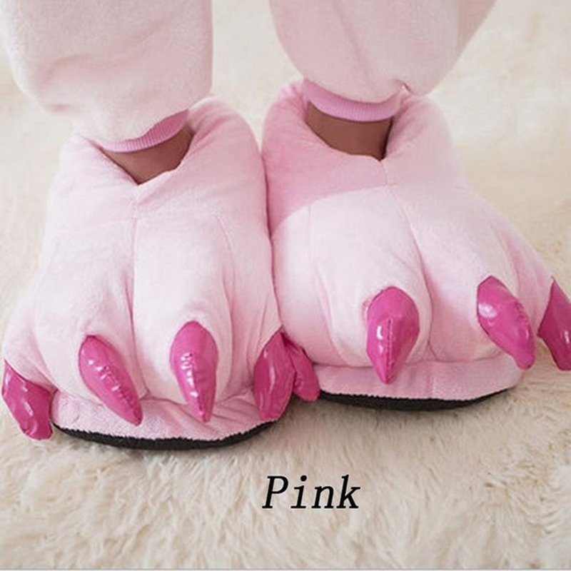 Chinelos de Inverno Quentes e  - Men Shoes For Winter avaliação e preço