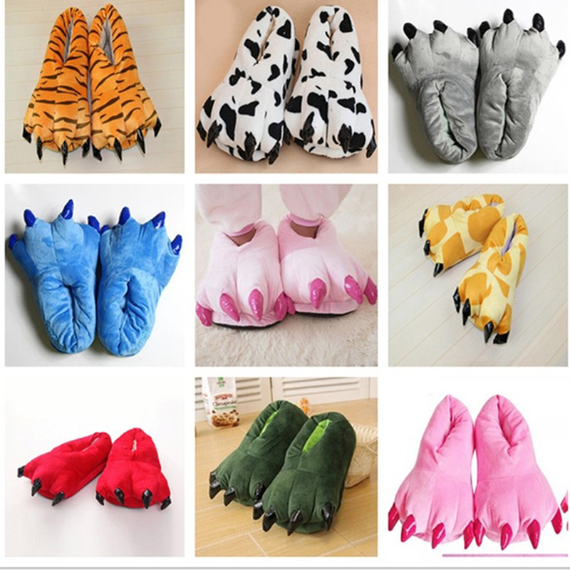 Chinelos de Inverno Quentes e  - Men Shoes For Winter avaliação e preço