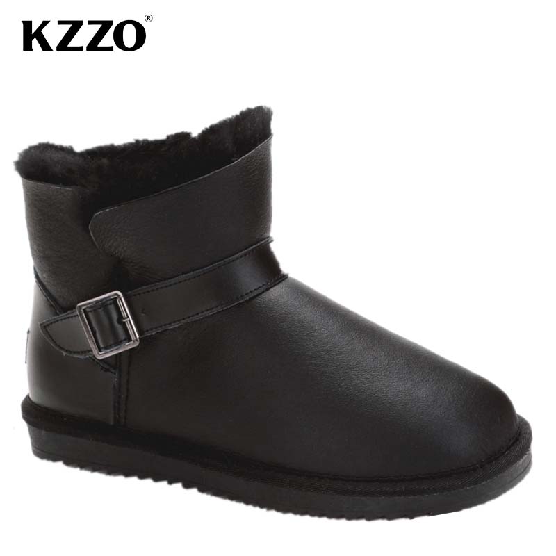 Kzo 2025 novos homens casuais  - Men Shoes Online avaliação e preço