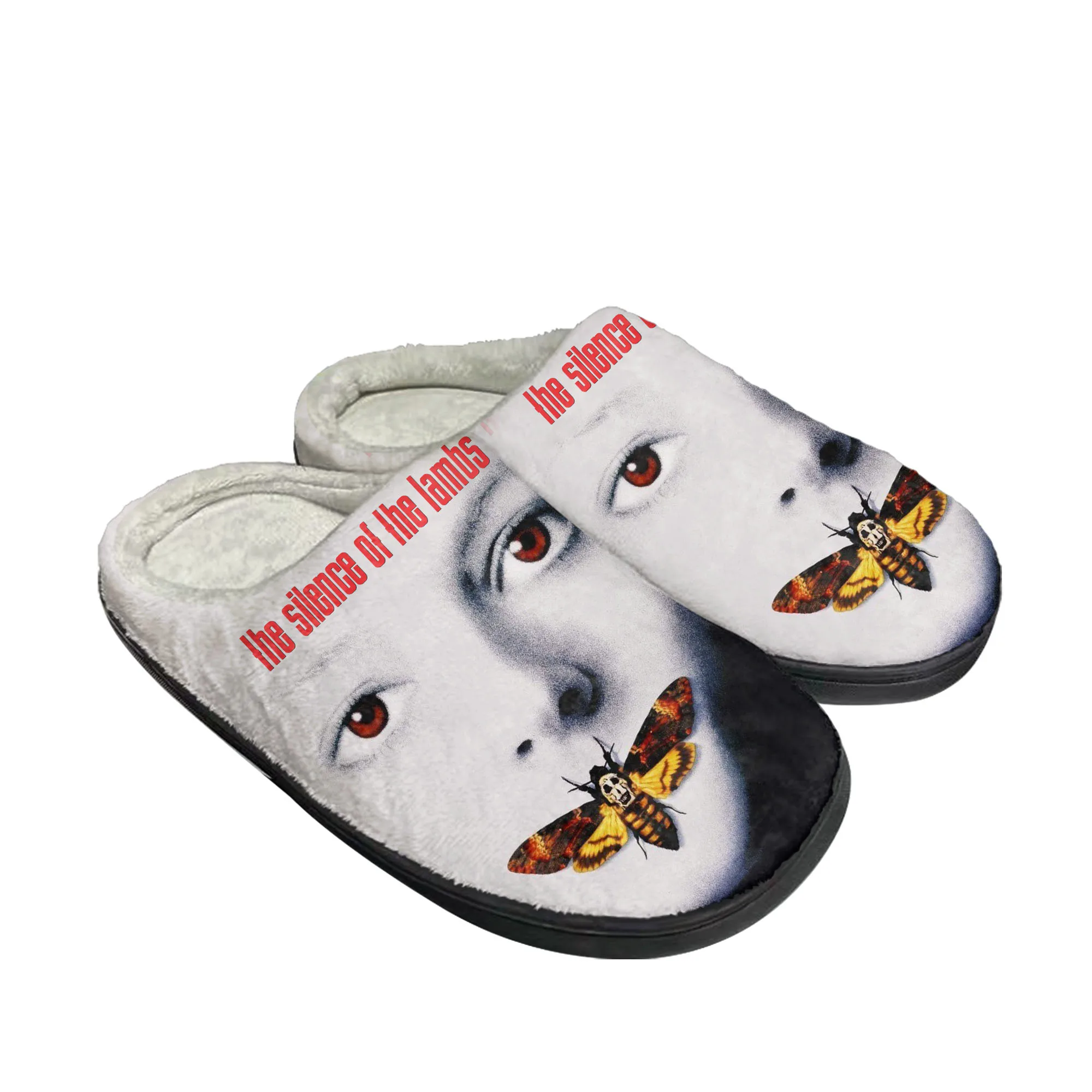 Silêncio dos cordeiros casa ch - Men Shoes For Winter avaliação e preço