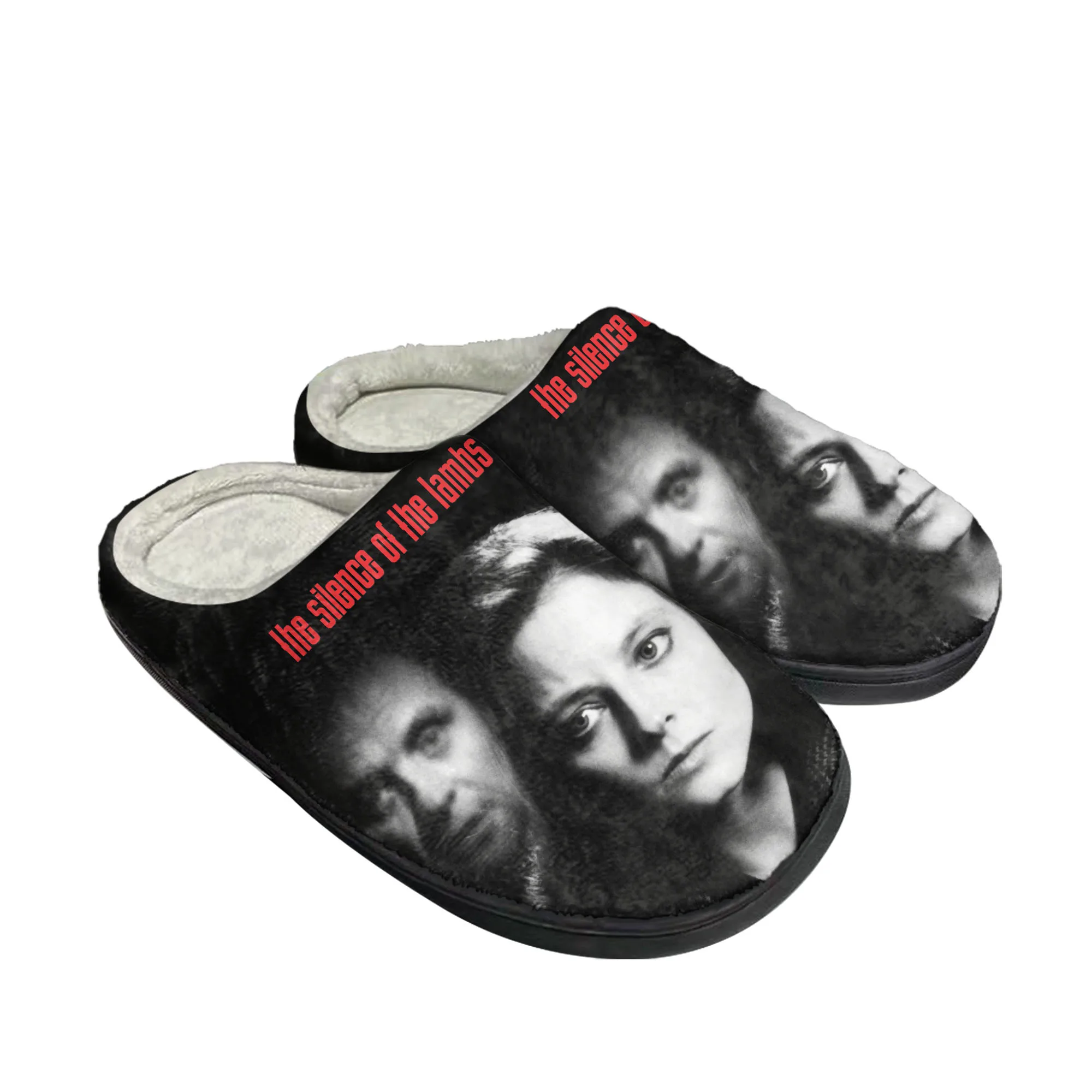 Silêncio dos cordeiros casa ch - Men Shoes For Winter avaliação e preço