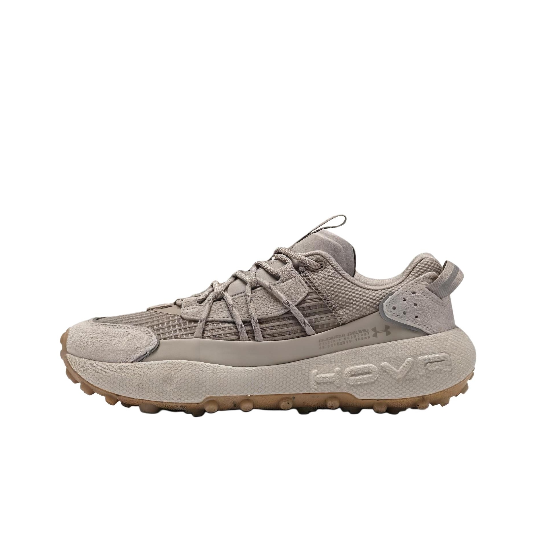 Tênis Casuais Under Armour VEN - Men Shoes Under 200 avaliação e preço