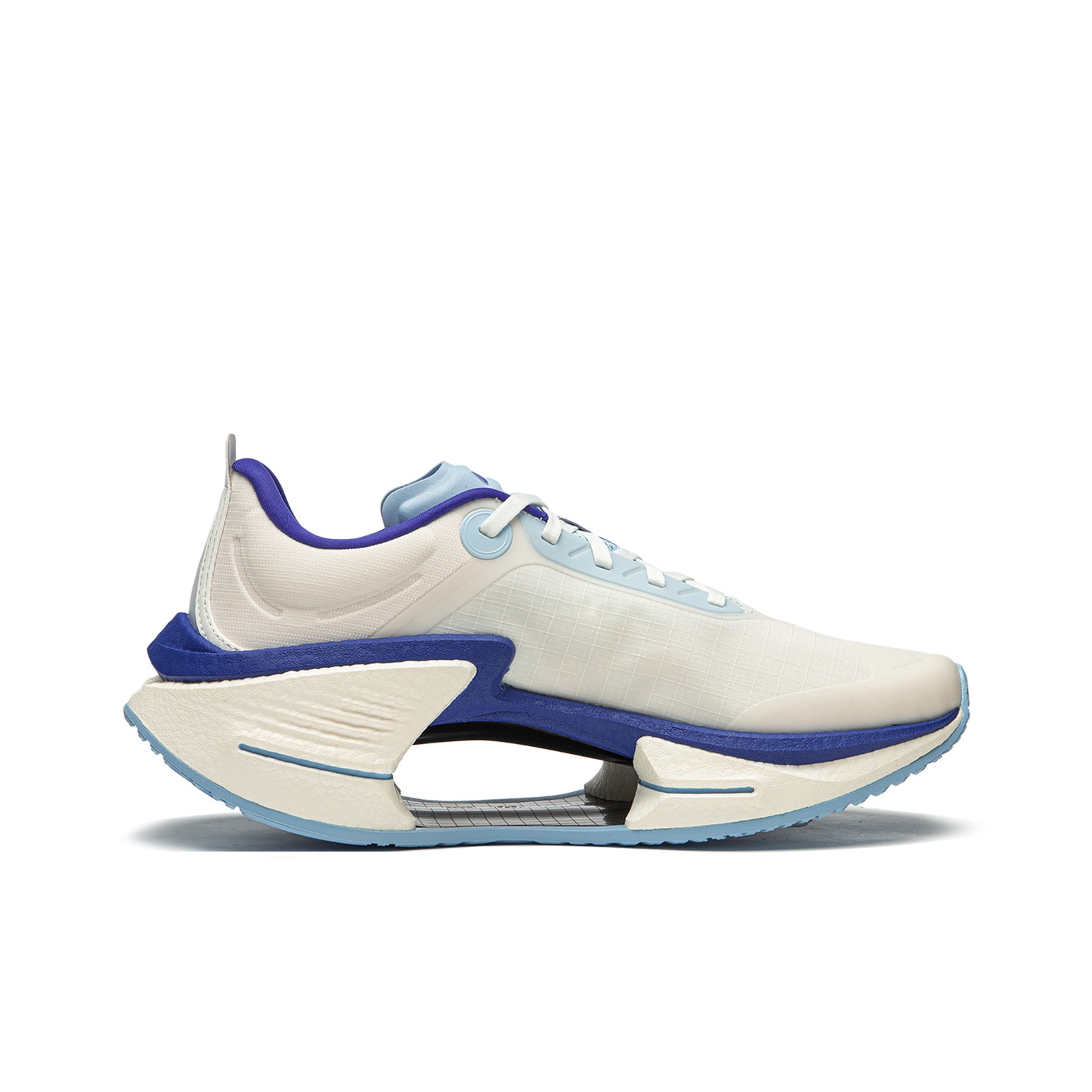 Tênis de Corrida Li Ning Wade  - Men Shoes Essentials avaliação e preço