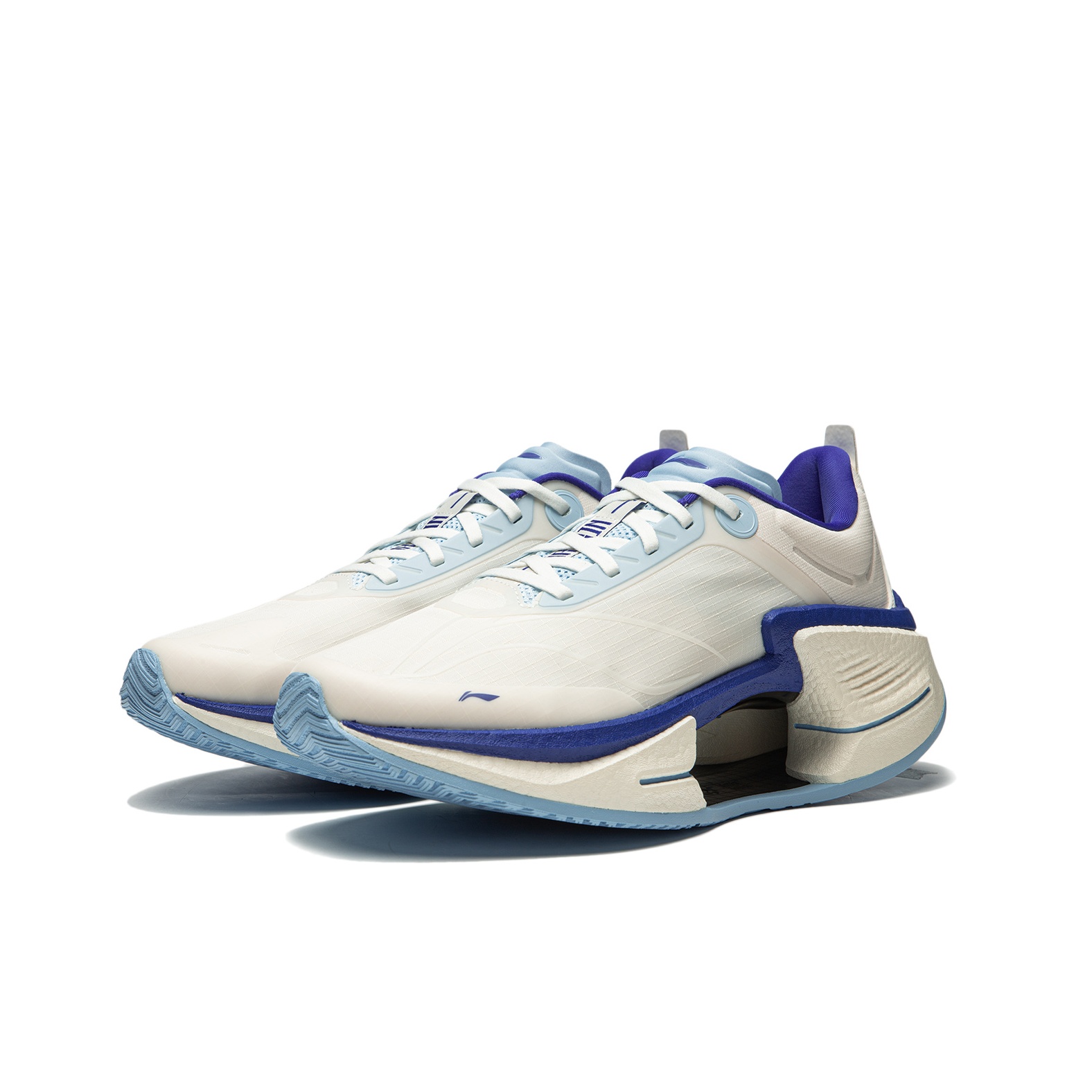 Tênis de Corrida Li Ning Wade  - Men Shoes Essentials avaliação e preço
