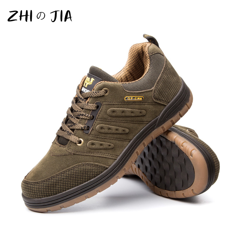 Masculino calças de brim calça - Men'S Shoes For Jeans avaliação e preço